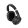 Edifier W800BT SE czarne - 1535716 - zdjęcie 5